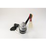 Hammerhead 150 / 250 Ignition Switch 5 Wires