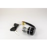 Hammerhead 150 / 250 Ignition Switch 5 Wires