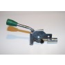 Hammerhead 150 / 250 Parking Brake Lever Assy.