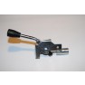 Hammerhead 150 / 250 Reverse Lever Assy.