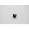 Hammerhead Mudhead / 80T Horn Switch Button