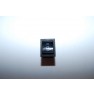 Dimmer Switch Unit 6.000.160 Front