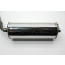 Hammerhead 150 Muffler Comp. Exhaust Muffler