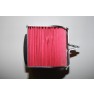 7.090.038 Air Filter 250cc OEM Side