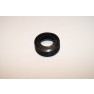 Hammerhead 150 / 250 Ball Head Dust Seal