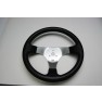 Hammerhead 150 / 250 Steering Wheel