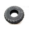 Hammerhead 150 / 250 Tire Fr. 20 X 7 - 8 All