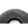 Hammerhead 150 / 250 Tire Fr. 20 X 7 - 8 Side