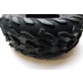 Hammerhead 150 / 250 Tire Fr. 20 X 7 - 8 Thread