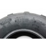 Hammerhead 150 / 250 Tire RR. 22 X 10 - 10 Side
