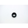 Hammerhead Torpedo / Mudhead / 80T Ball Head Dust Seal Bottom