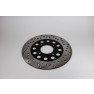 Hammerhead 150 /250 Rear Brake Disc / Rotor