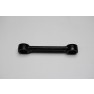 Hammerhead 150 Swing Arm Dog Bone Top