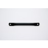 Hammerhead 150 Rack Support Arm Black Side 1