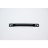 Hammerhead 150 Rack Support Arm Black Side 2