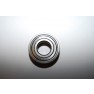 Bearing 6204-Z 9.030.002, 9.030.002-Z