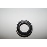 Bearing 6007 9.030.007-250