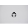 Hammerhead 150 Radial Ball Bearing E6002