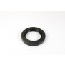 Hammerhead 150 Dust Seal 50X34-7