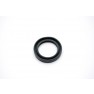 Hammerhead 250 Dust Seal 62 x 44 - 10 Bottom