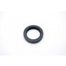 Hammerhead 250 Dust Seal 62 x 44 - 10 Top