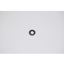 Hammerhead 150 / 250 Flat Washer 10