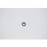 Hammerhead 150 / 250 Locking Washer 10