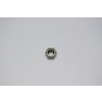 Hammerhead 150 / 250 Belt Nut M7/16