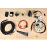 Hammerhead 150 Replacement Wiring Harness