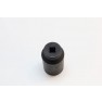 Hammerhead 150 / 250 Clutch Nut Socket Removal Tool top