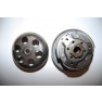 Clutch CN250 OEM Top