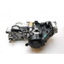 Hammerhead 150cc Engine Internal Reverse Right Side