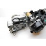 Hammerhead 150cc Engine Internal Reverse Output Shaft 1