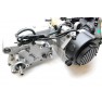 Hammerhead 150cc Engine Internal Reverse Output Shaft 1