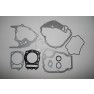 Gasket Set CN 250