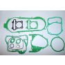 Gasket Set GY6 150 Short Case