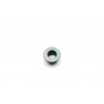 Hammerhead Mudhead / 80T Locking Nut M16 Bottom