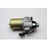 Hammerhead 80T Starter Motor side 3