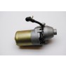 Hammerhead 80T Starter Motor Side 1