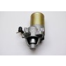 Hammerhead 80T Starter Motor Side 2