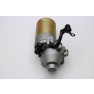 Hammerhead 80T Starter Motor Side 4