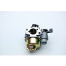 Hammerhead 80T Carburetor Side 1