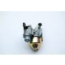 Hammerhead 80T Carburetor Side 2