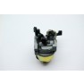 Hammerhead 80T Carburetor Top