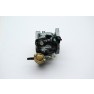 Hammerhead 80T Carburetor Top 1