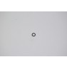 Hammerhead 150 Oil Seal 7.5 x 15