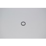 Hammerhead 150 Oil Seal 15.2 x 12