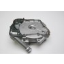 Hammerhead 150 R Crankcase Cover Comp. Side