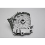 Hammerhead 150 R Crankcase Cover Comp. Bottom