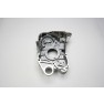 Hammerhead 150 Crankcase Assy R Top